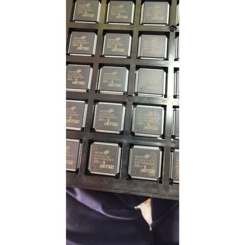 询价下单HT32F2755 可开发票