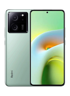 RedmiK60至尊版天机9200+