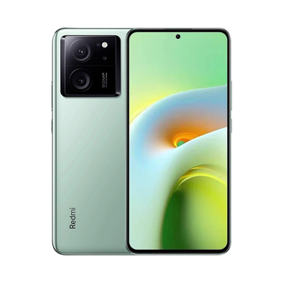 RedmiK60至尊版天机9200+