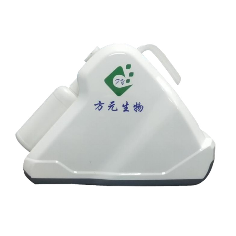 便携式D01T干雾型过氧化氢灭菌器