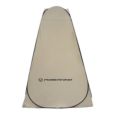 昔望户外洗澡厕所露营帐篷便携淋浴换衣服沐浴更衣神器钓鱼遮阳蓬