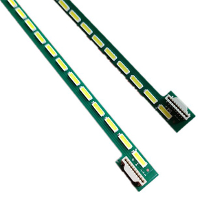 适用创维42E700S灯条6922L-0030A配LG屏LC420EUN(FE F1)液晶电