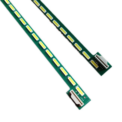 6922L-0030A创维42E700S灯条