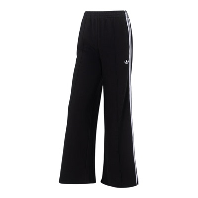 阿迪达斯三叶草女子运动休闲长裤