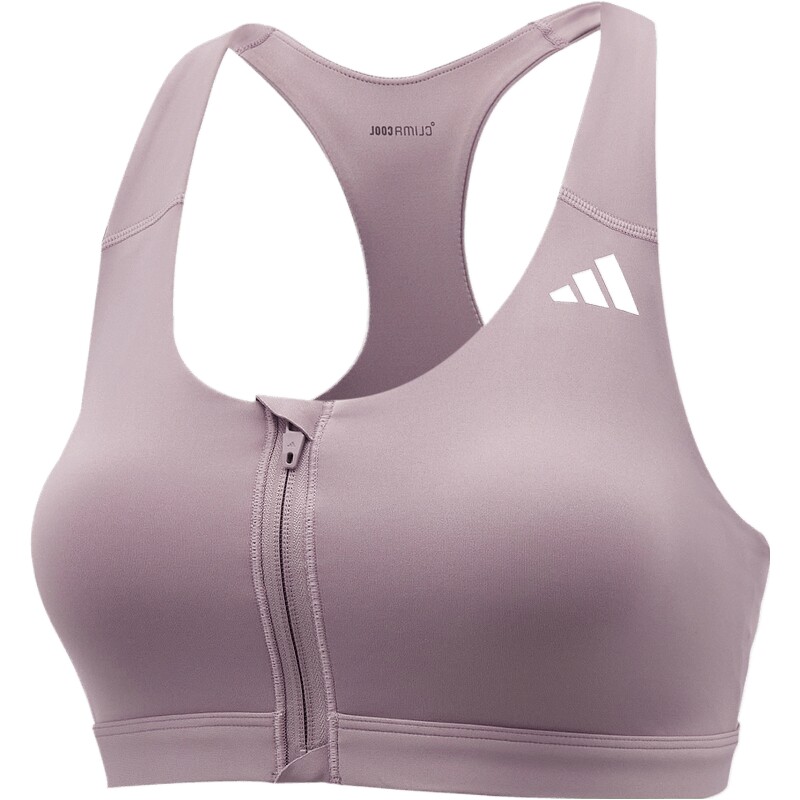 adidas阿迪达斯女子运动健身BRA内衣KA4746