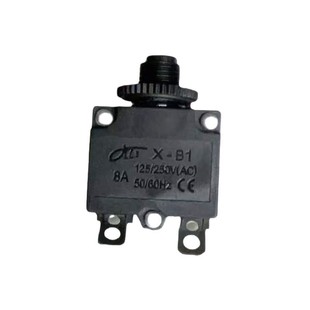 新款ET950汽油机化油器电压调节器高压包点火线滚针油门开关滤清