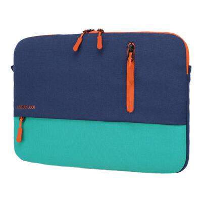 联想华为小米苹果笔记本电脑包