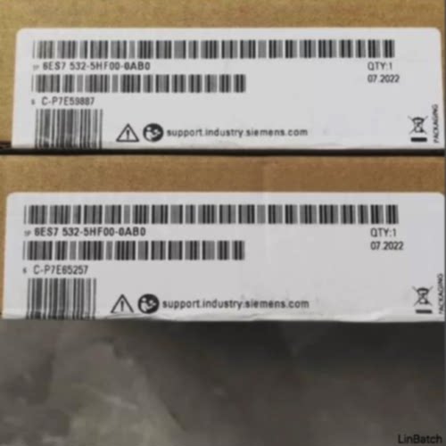 议价6ES7510-1SK03-0AB西门子CPU S7-1500中央处理器6ES75101SK03