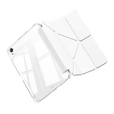 【热销爆款】适用小米红米保护套