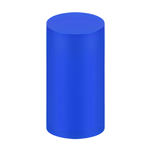 【全新升级】大容量蓝泡泡洁厕棒洁厕灵厕所除臭神器强力去异味