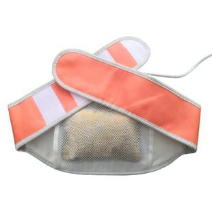 新款养生包外敷包瘦包敷肚子热敷包瘦瘦塑身包加热暖宫腰带中药包