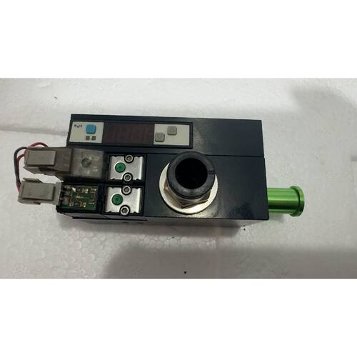 议价POBVACU真空发生器PIP30.V29P.F02.L0