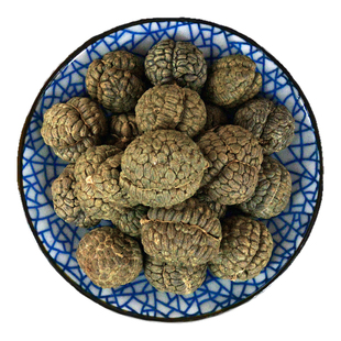 草豆蔻中药材静萱正品香料大草寇草寇仁干货草豆蔻粉草豆叩草蔻仁