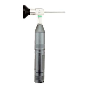 奥谱LED医用内窥镜光源耳鼻喉科腹腔镜手持检查灯便携式鼻窦镜灯