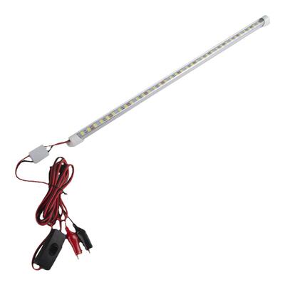 高亮地摊灯地摊灯夜市开关12vled