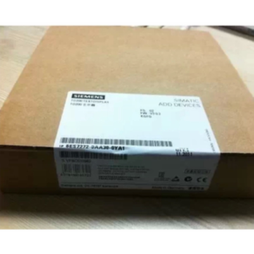 议价6SE6400-1PB00-0AA0全新6SE6400-1PBoo-oAAo