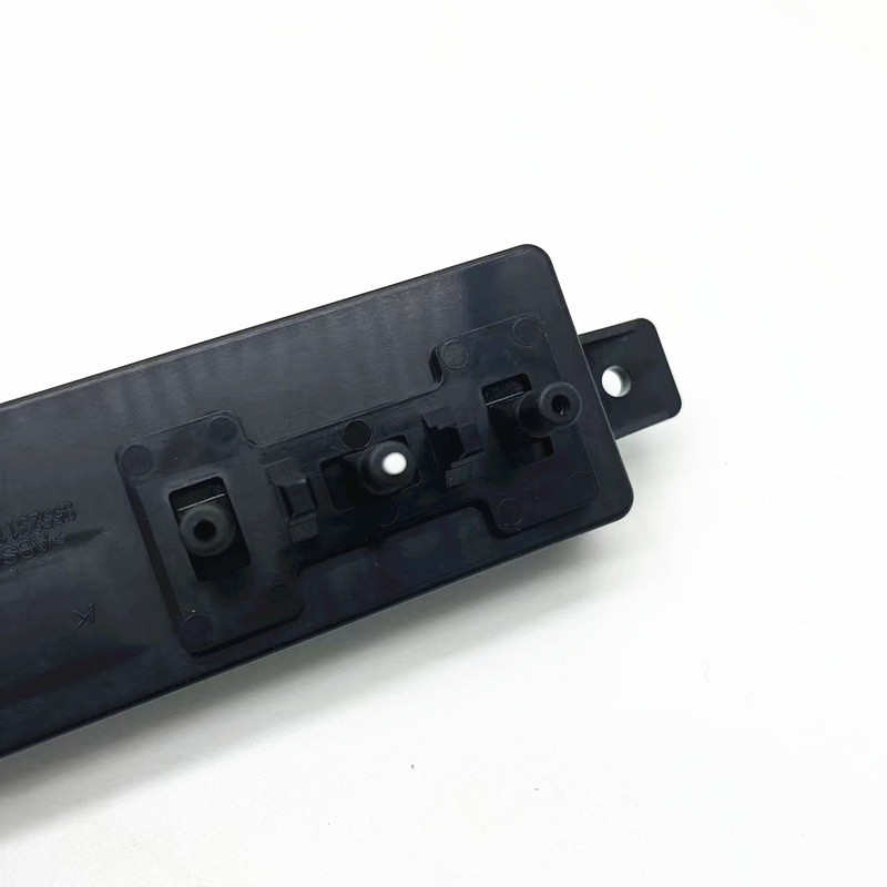 适用现代18-22款全新IX35 智跑电动座椅开关控制器调节器座椅按钮
