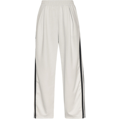 Adidas/阿迪达斯正品DCE IN PNT女士时尚宽松运动阔腿裤KR7593