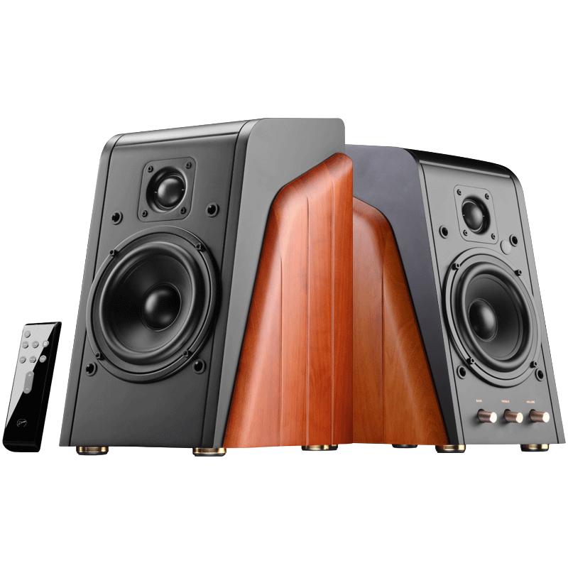 Hivi/�����ٷ��콢��M200MKIII+������������̨ʽ��Դ����2.0����