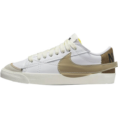 耐克男女舒适休闲运动板鞋