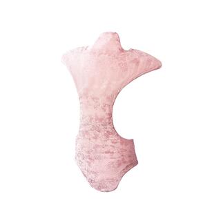 肩颈盐袋热敷包海盐粗盐电加热充电颈椎肩周炎艾草盐包艾灸理疗袋