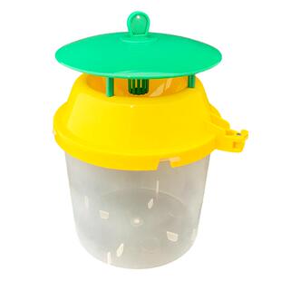 中捷四方草地贪夜蛾诱捕器性诱剂诱芯玉米螟二点螟粘虫二点委夜蛾