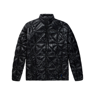 2526新款Burton伯顿ak滑雪服羽绒内胆鹅绒保暖防水男女同款BAKER