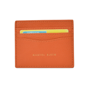 真皮轻薄小卡包女网红2025新款小巧便携驾照卡夹迷你一片式卡片包