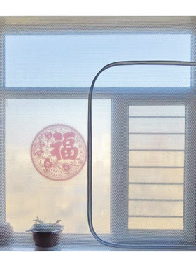 密封保温膜睿能三层保暖防寒双层