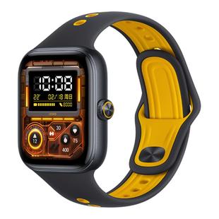 vivo iQOO Watch GT新品多功能智能手表健康监测运动提醒vivowatchgt watch2 watch3 watch5正品官方旗舰官网