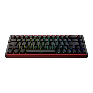 艾石头MG68plus全铝CNC