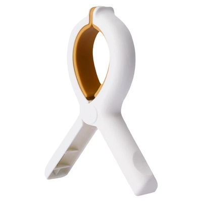 夹子晾衣夹强力防风晒被子大夹子