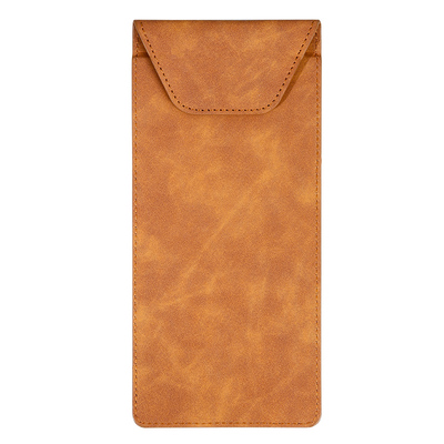 写字菜单夹板餐桌酒店文件夹定制