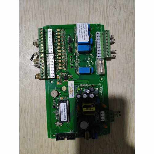 询价-A.P.GW511A.CPU-TY2-ROHS.V200RO