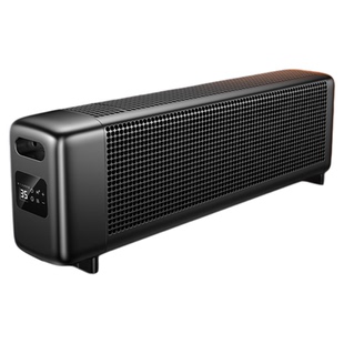 新型踢脚线取暖器全屋大面积家用节能电暖气暖风机神器冬2026新款