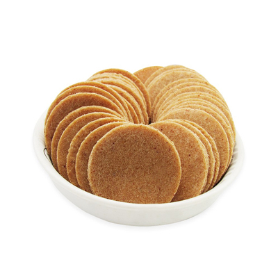 莞花山楂条零食开胃散装休闲儿童