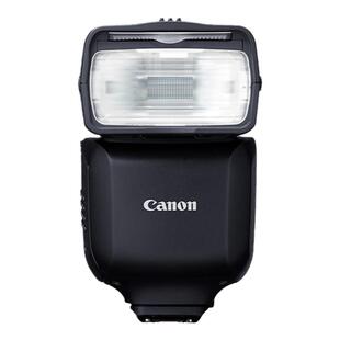 Canon佳能EL-10原装闪光灯多功能热靴EL10机顶EOS R1 R3 R7 R6 II R7 R50 R10微单R8相机R5二代外接补光原厂