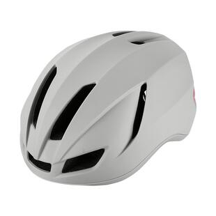 山地公路自行车头盔气动破风代驾安全帽子单车骑行全盔男女青少年