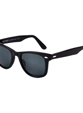 雷朋司机2140偏光驾驶可配近视