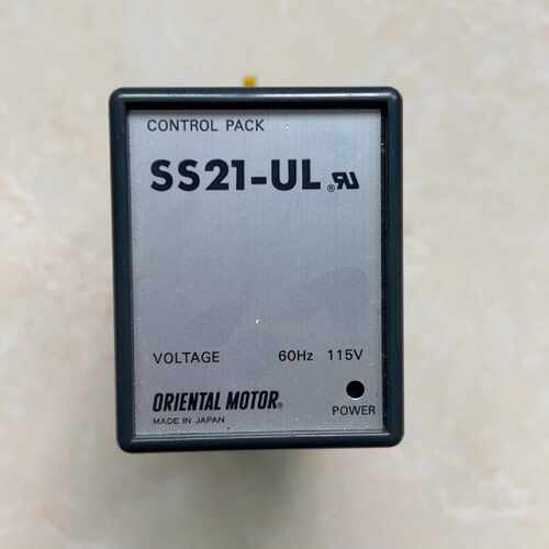 询价-东方调速器SS21UL