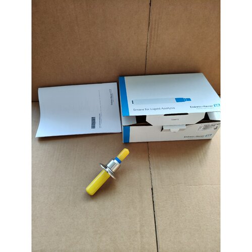 询价-CLS16D3C1P1电导率数字电极CLS16D可维修