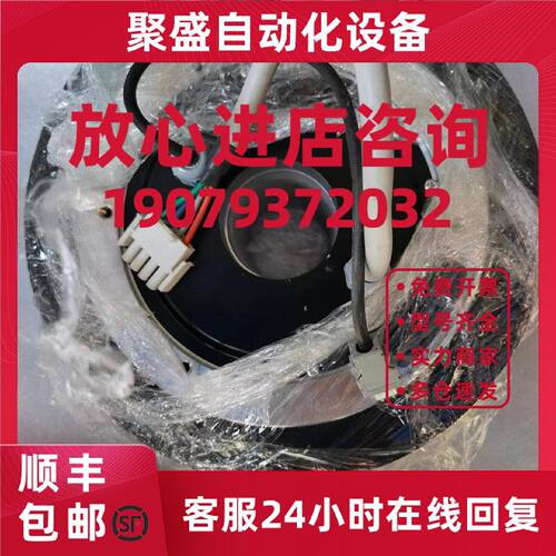 议价SGM7F-45MFA31/80MFA31/1AMFA31/80NFA31/1ENFA31/2ZNFA31安