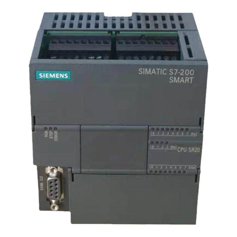 西门子SMARTAEAQAMAT模拟量模块