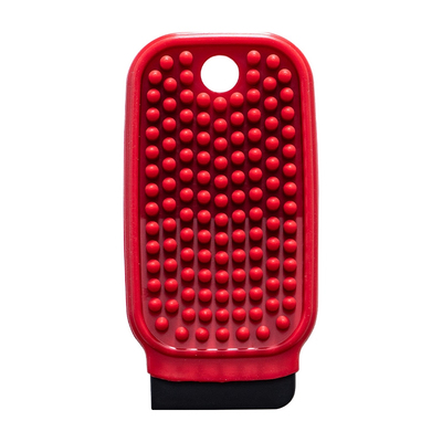 果蔬清洁刷多功能厨房刷