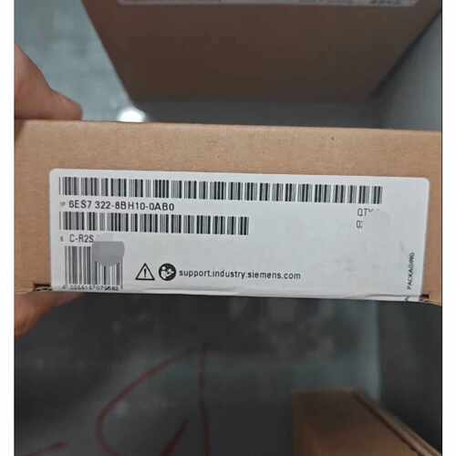 询价-6ES73228BH100AB0 6ES7 3228B可维修