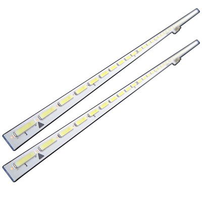 适用于海信LED65K5510U电视灯条