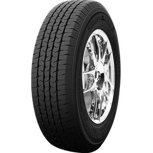 朝阳轮胎 175R14 中高档汽车商务车胎SC338强韧抗载经久耐磨