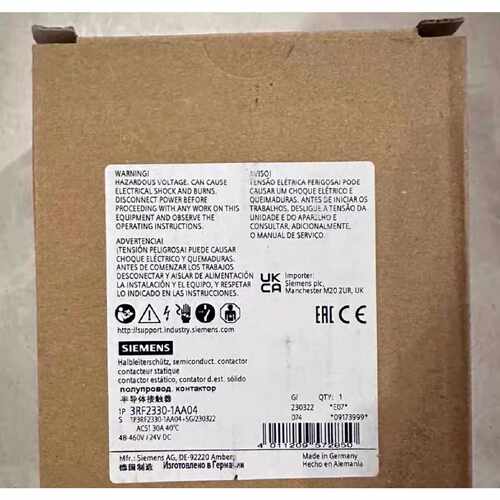 3RH1131112212441BB401JB40，议价商品