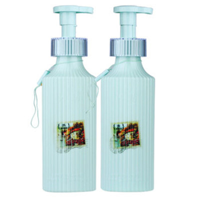 优尚升级版巨补水包邮护发素