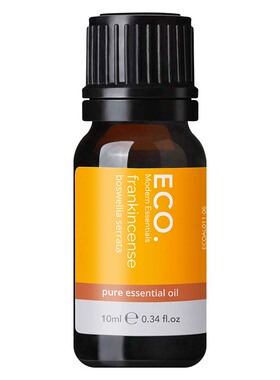 乳香精油ECO.Modernessentials